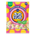 Tutti Frutti - Smoothi Drops