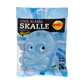 BUBS Blueberry Skulls Mini