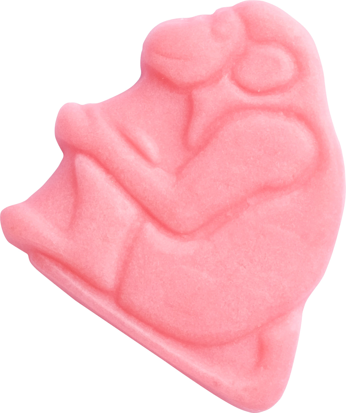 Malaco Foamy Zoo Monkey 3kg