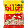 Ahlgrens Bilar Original