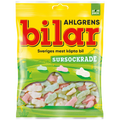Ahlgrens Bilar Sour