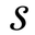 ScandyCandy.store logo