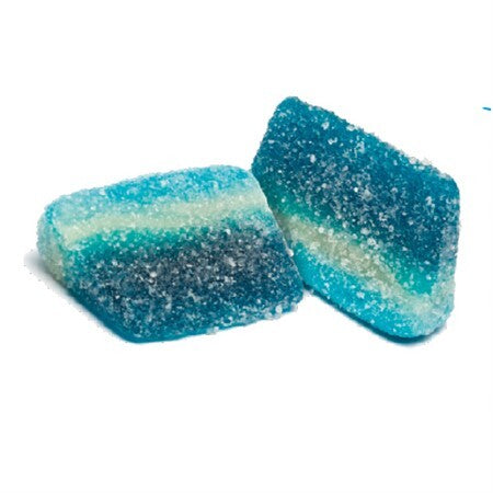 BLUEBERRY SLICES 3K