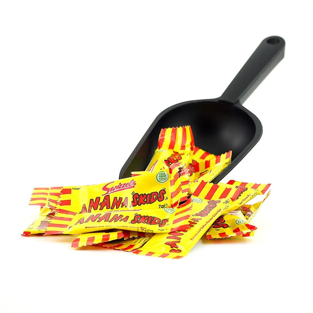 Banana Skids 3000 g