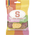 S-Märke Original Supersour