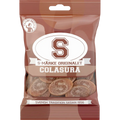 S-Märke Cola-Sour