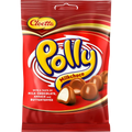 Polly Red