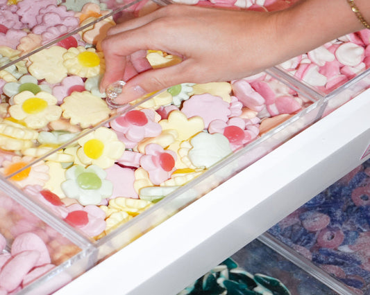 Pick N Mix