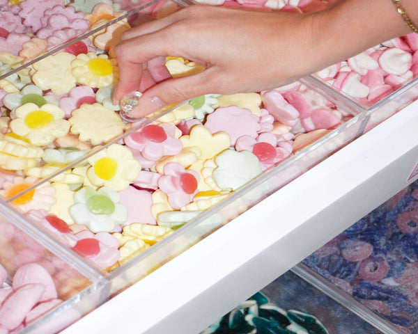 Pick N Mix – ScandyCandy