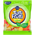 Fazer Tutti Frutti Sour