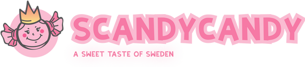 ScandyCandy