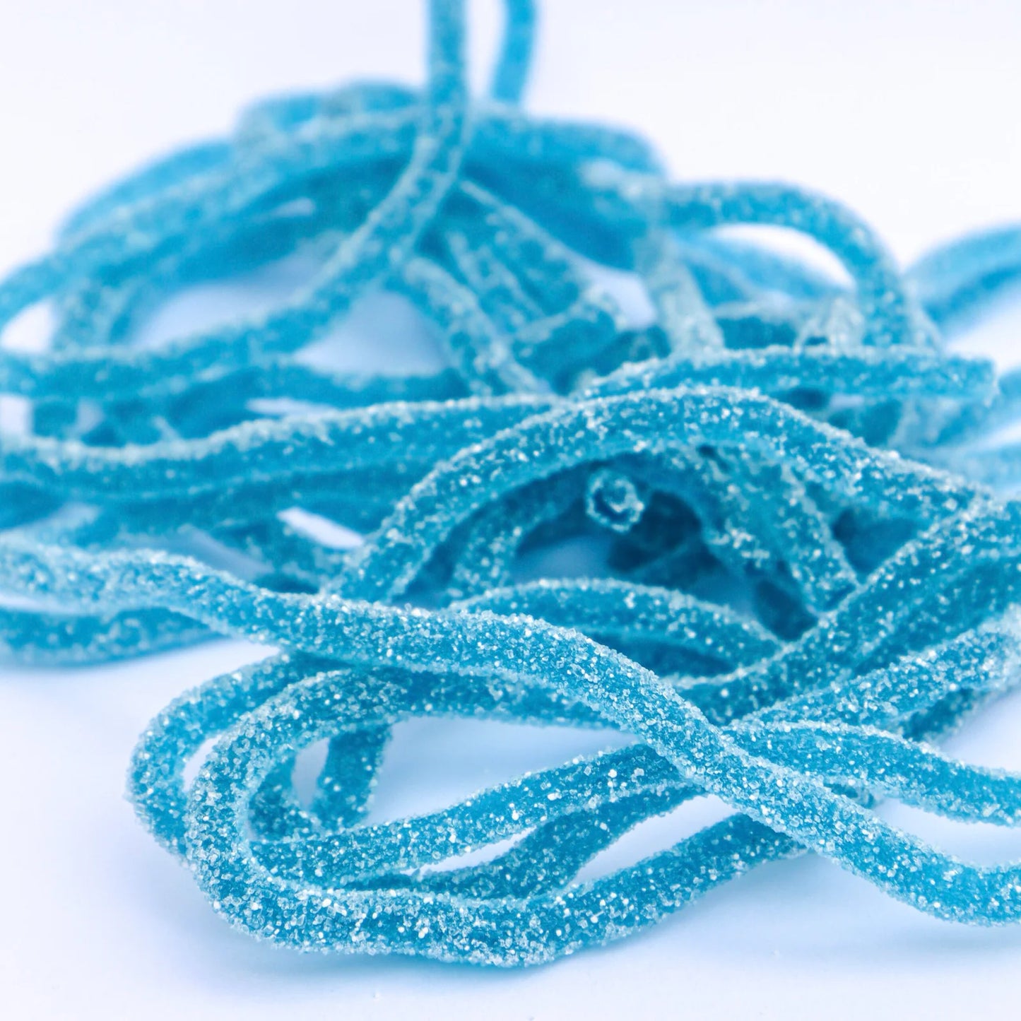 SPAGHETTI BLUE 1.5K