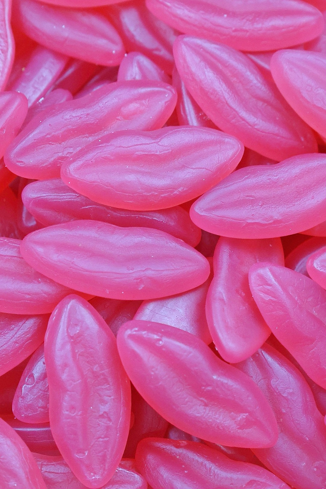Hotlips
