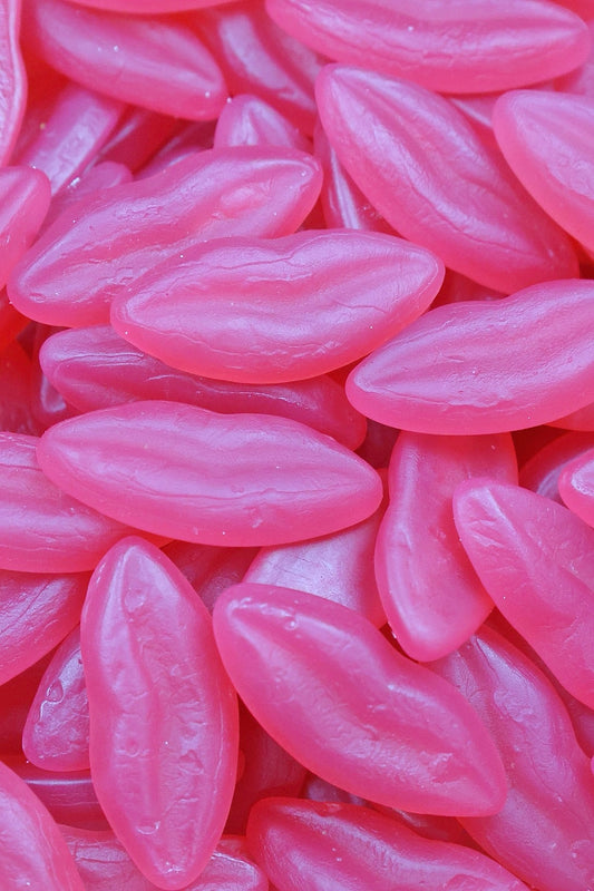Hotlips