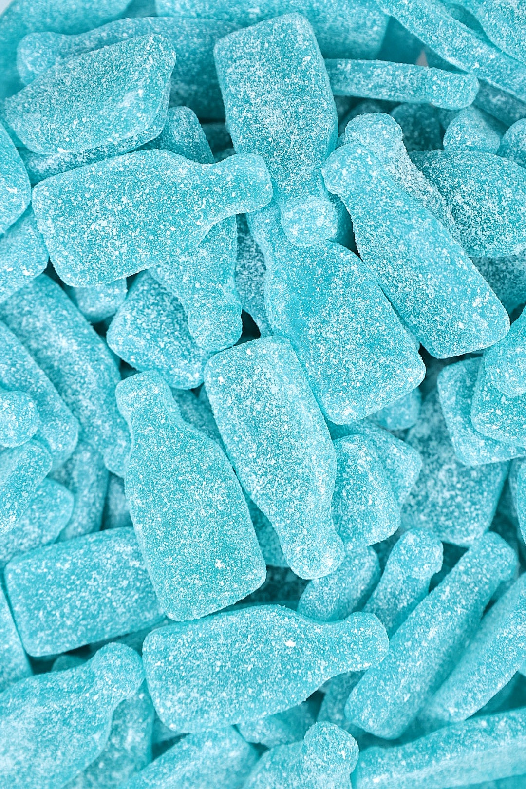 Soda Pops