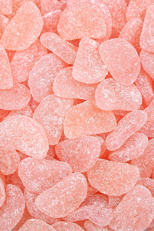 Watermelons
