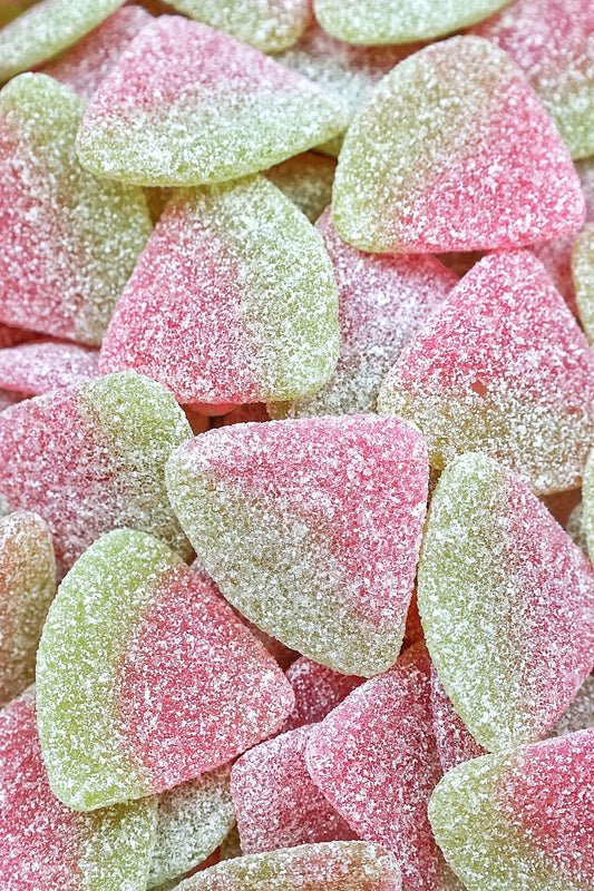 Watermelon Sour