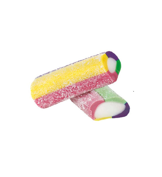 XL SOUR RAINBOW 3K