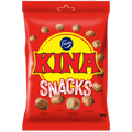 Kina Snacks Red