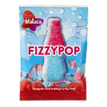 Malaco Fizzypop