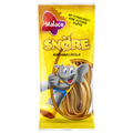 Malaco Caramel Strings