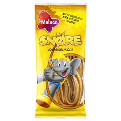 Malaco Cola Strings