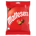 Maltesers