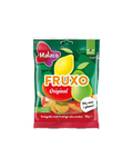 Malaco Fruxo 95g