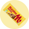 Hazelnut Crunch