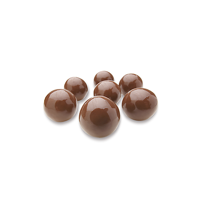 CHOCO CRISP 1.8K