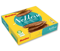 Marabou Noblesse Sea Salt Crisp