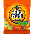Fazer Tutti Frutti Original