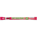 Toms Sour Wild Strawberry Stick