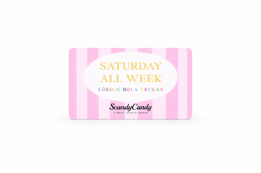 E-Gift Card