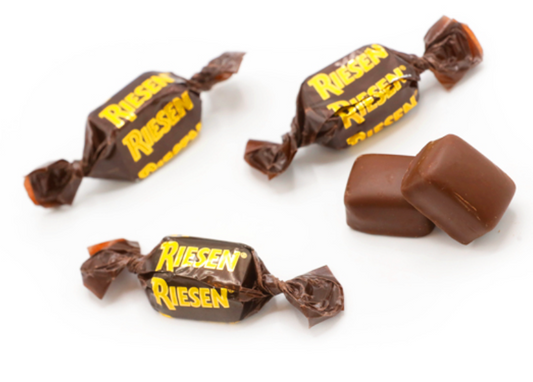 Riesen 3000 g