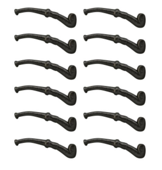 Skippers Pipes 1020 g