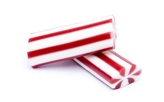 XL SOUR STRAWB&CREAM 3K
