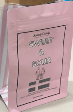 Swedish Favorites 1lb (500)