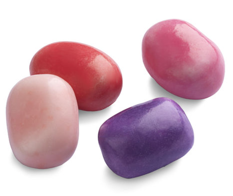 KASTANJER WILD BERRIES 3K