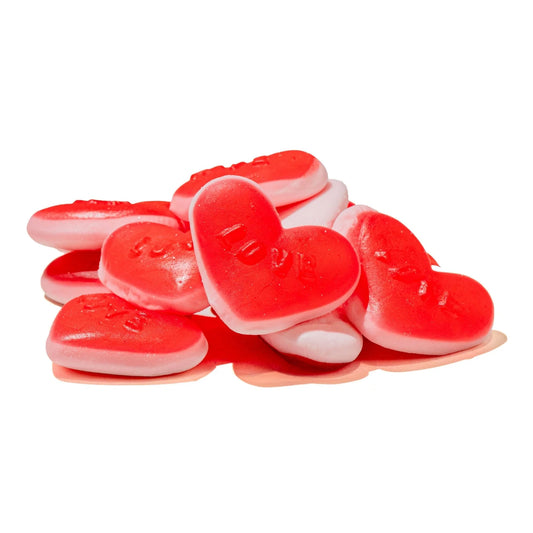 Sweethearts 2400 g