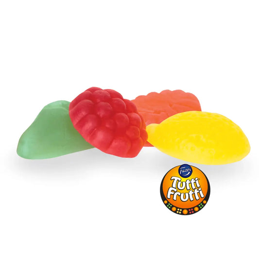 Tuttifrutti 2200 g