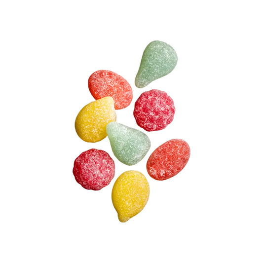TuttiFrutti Sour 2000 g