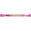 Toms Strawberry Stick