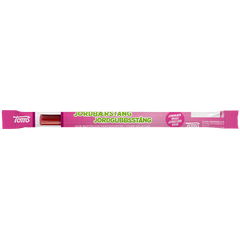 Toms Strawberry Stick