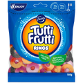 Fazer Tutti Frutti Rings