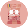 Raspberry Sour