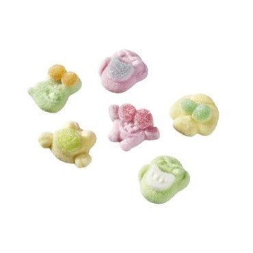 Frisia Sour Monsters 2kg