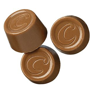 Center 2200 g