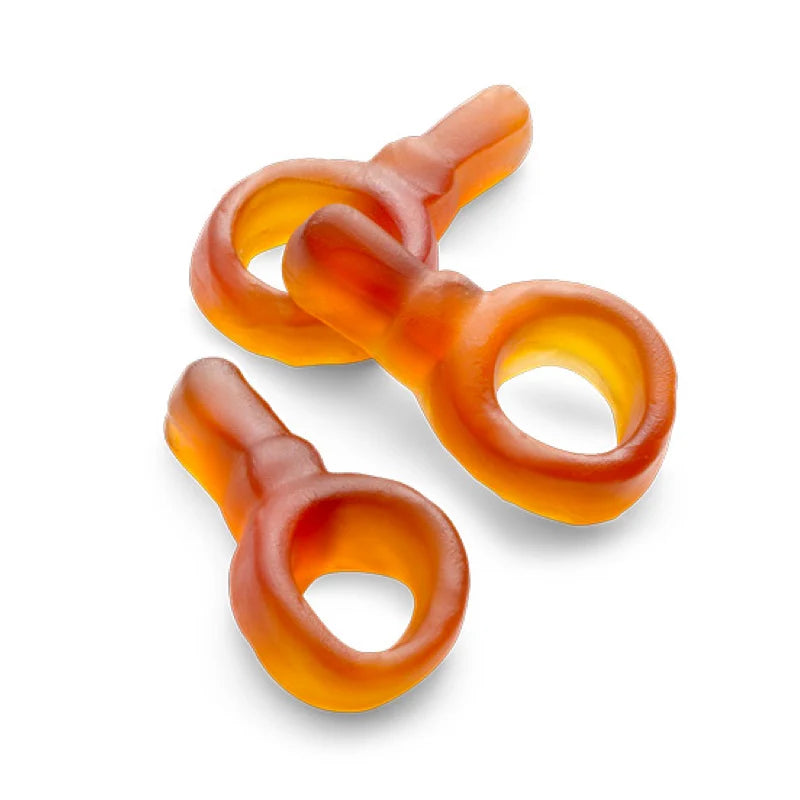 Colanappar 3500 g