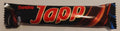 Marabou Japp 60g
